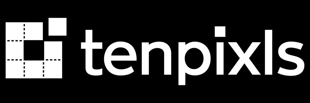 Tenpixls