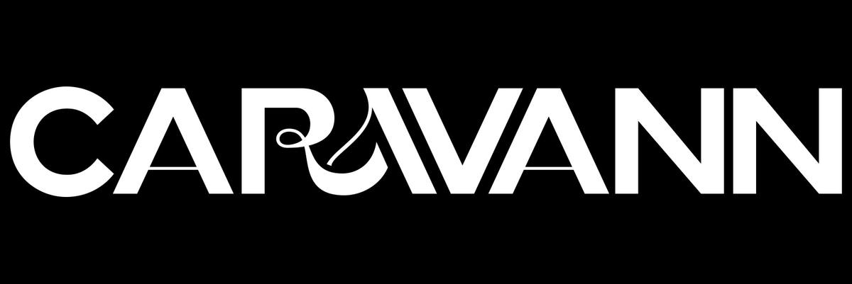 Caravann