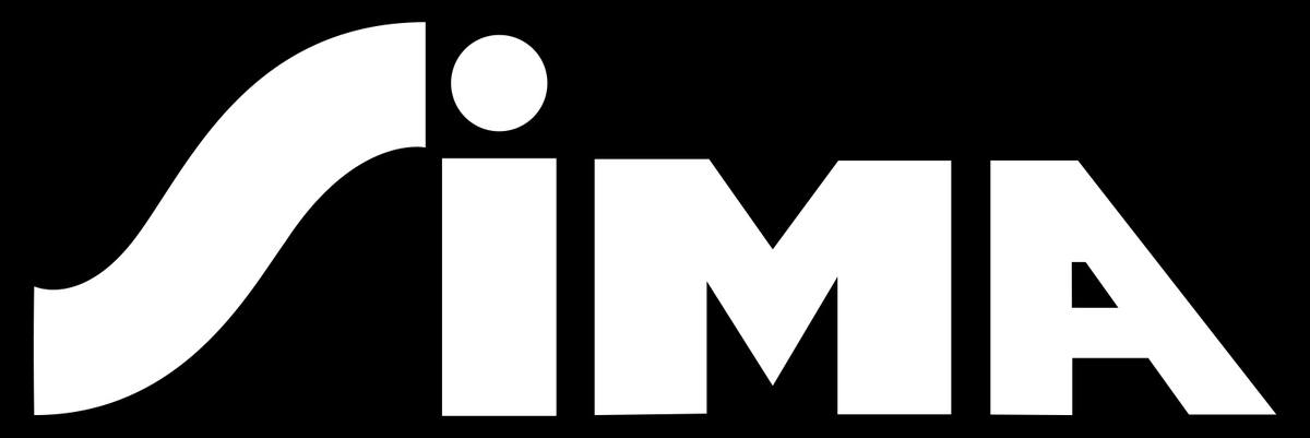 Sima