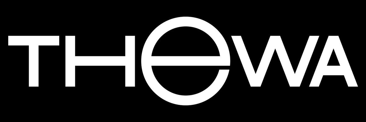 Thewa