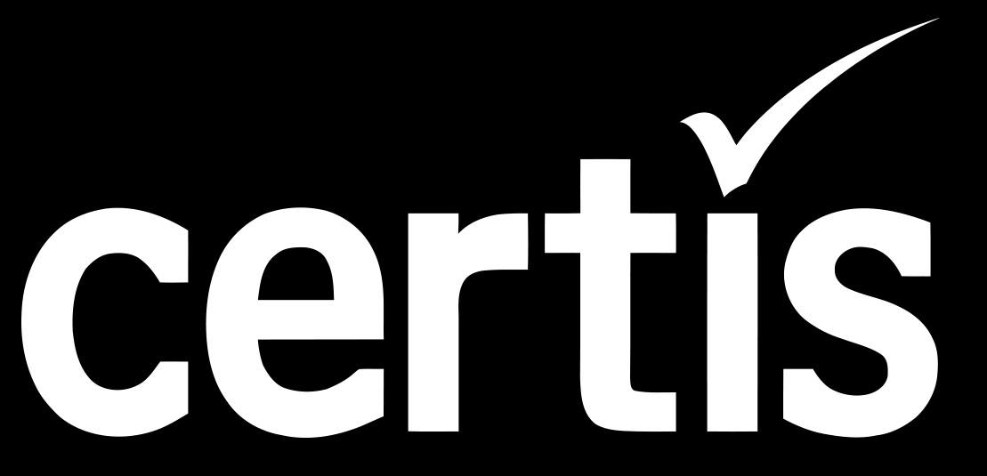 Certis
