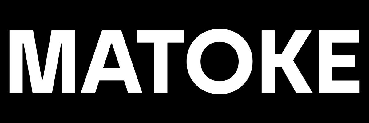Matoke