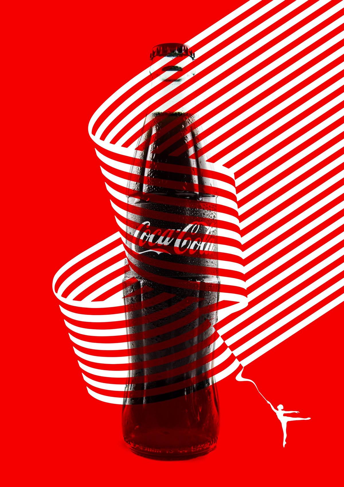 Ice Cold — Boy Kite